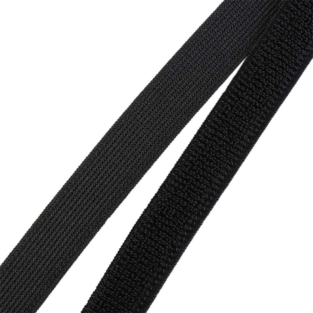 Fishing Rod Case - Pole Holder Rod Cover Protector Adjustable
