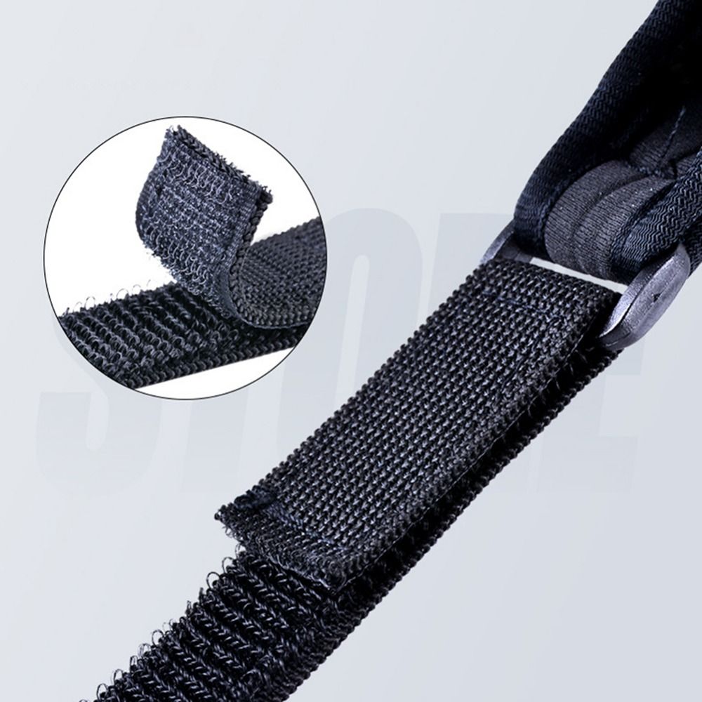 Portable Fishing Rod Storage B - đánh giá và giá Fishing Rod Combo