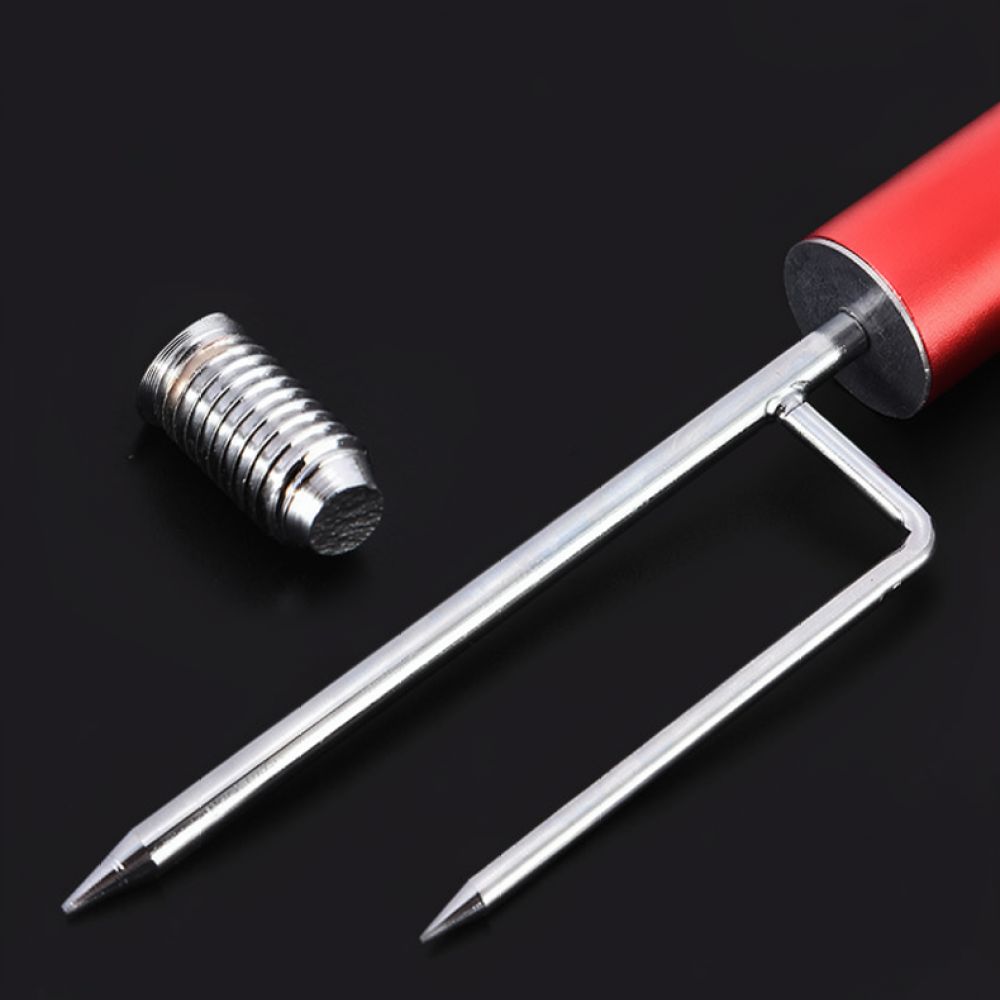 For For Chaoyu Fishing Rod Hol - đánh giá và giá Fishing Rod Surf
