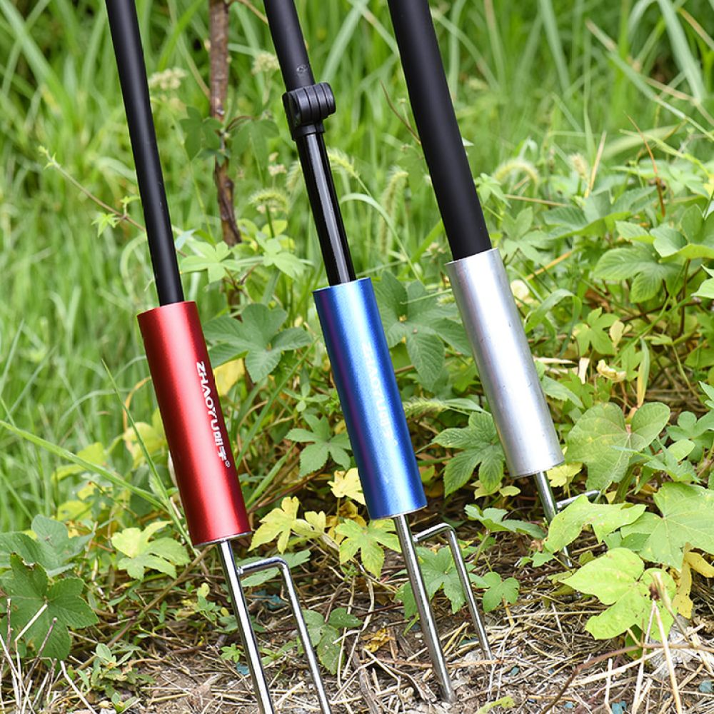 For For Chaoyu Fishing Rod Hol - đánh giá và giá Fishing Rod Surf