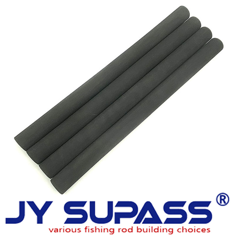 JY SUPASS  EVA handle fishing  - đánh giá và giá Fishing Rod Surf