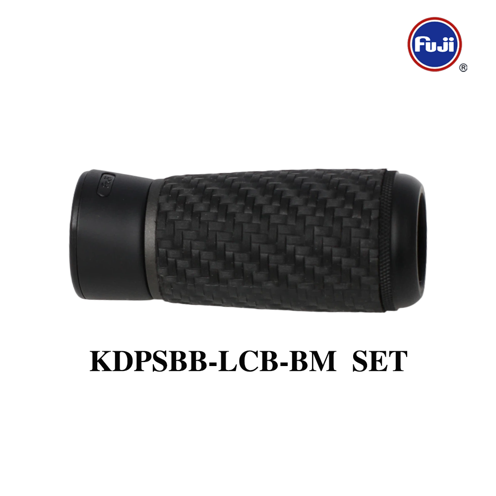 Original FUJI KDPS Reel Seat   - đánh giá và giá Fishing Rod Surf