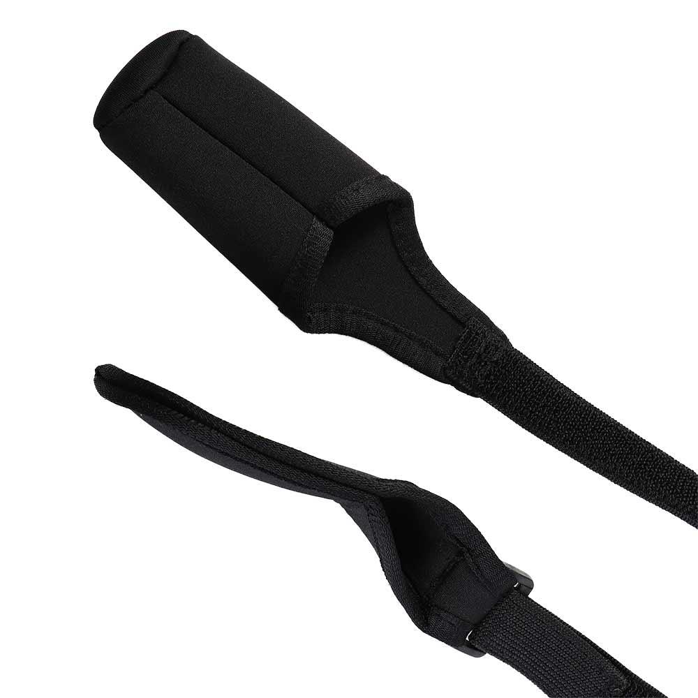 Pole Holder Rod Cover Protecto - đánh giá và giá Fishing Rod Case