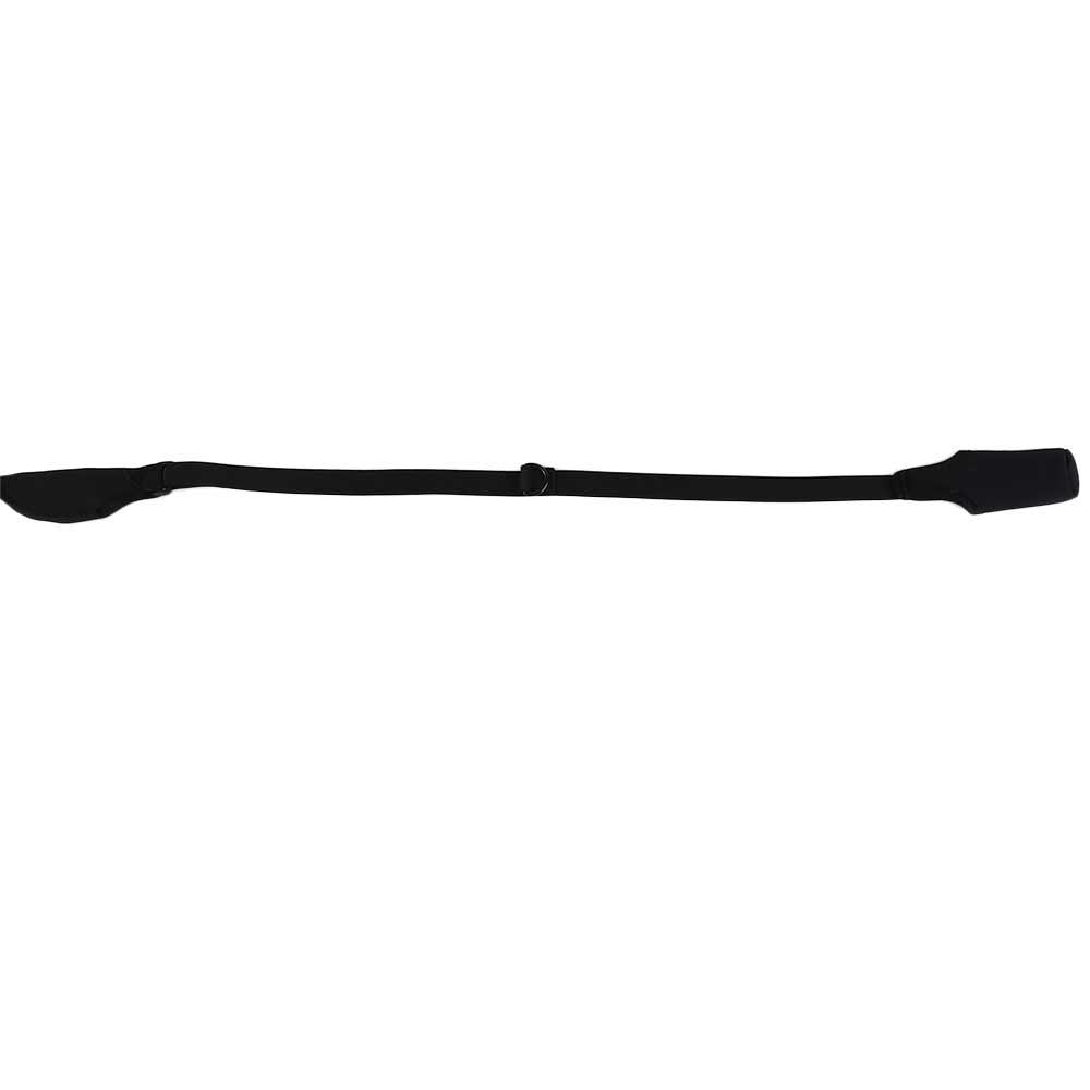 Pole Holder Rod Cover Protecto - đánh giá và giá Fishing Rod Case